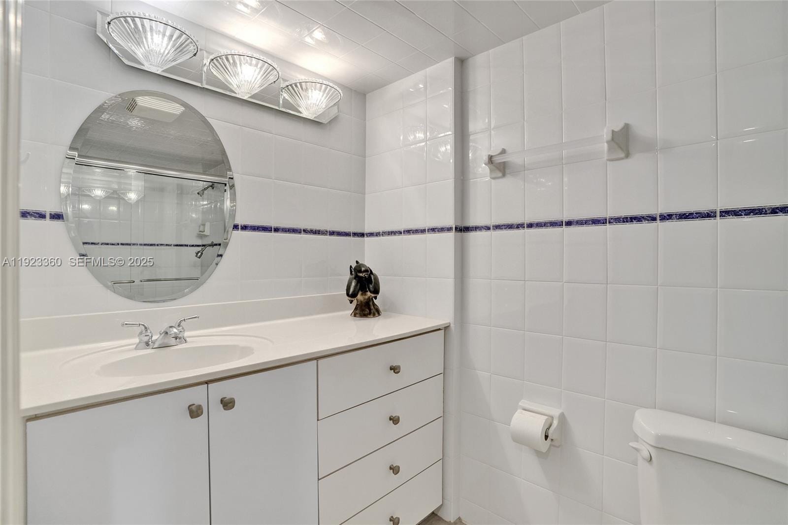 5100 Dupont Boulevard 6M — photo 11