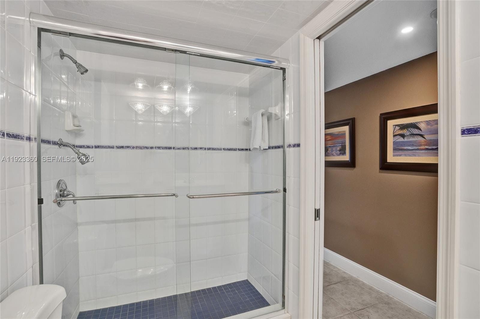 5100 Dupont Boulevard 6M — photo 12
