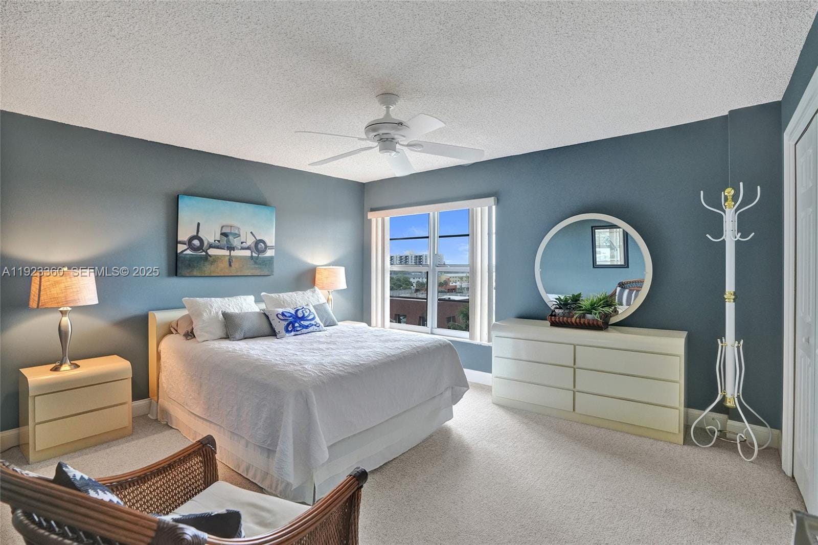 5100 Dupont Boulevard 6M, Fort Lauderdale, FL 33308 photo 13