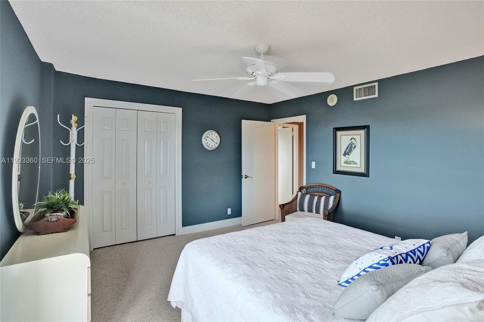 5100 Dupont Boulevard 6M, Fort Lauderdale, FL 33308 photo 14