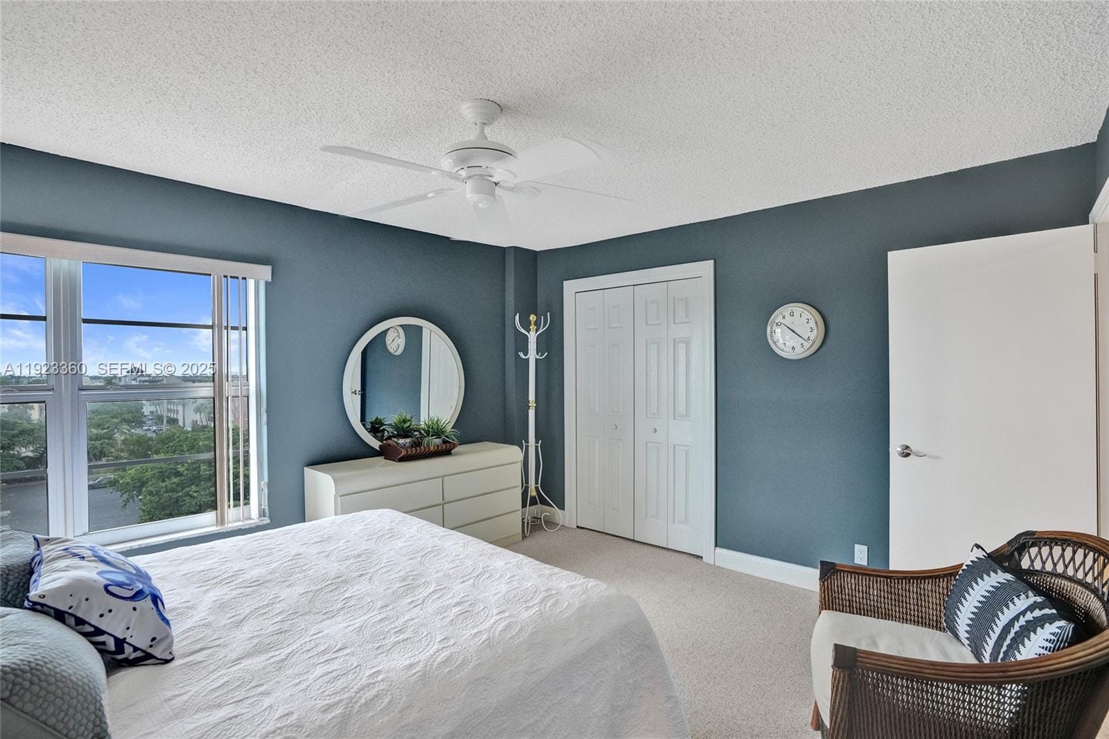 5100 Dupont Boulevard 6M, Fort Lauderdale, FL 33308 photo 15