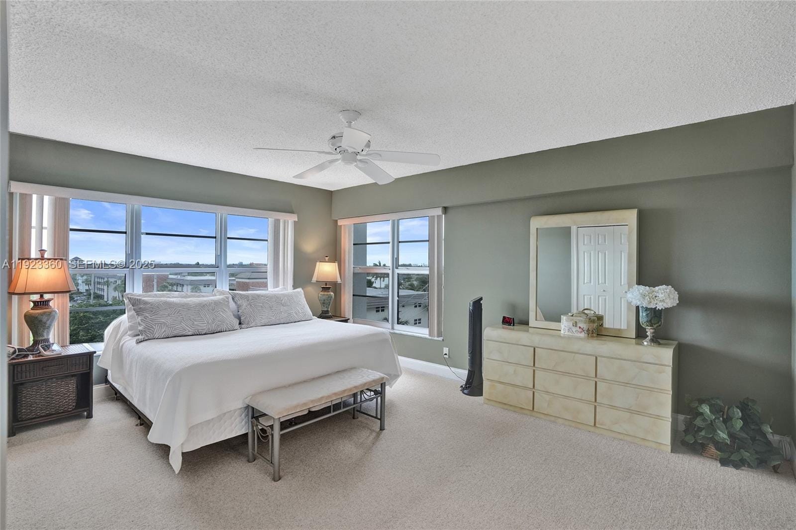 5100 Dupont Boulevard 6M, Fort Lauderdale, FL 33308 photo 16