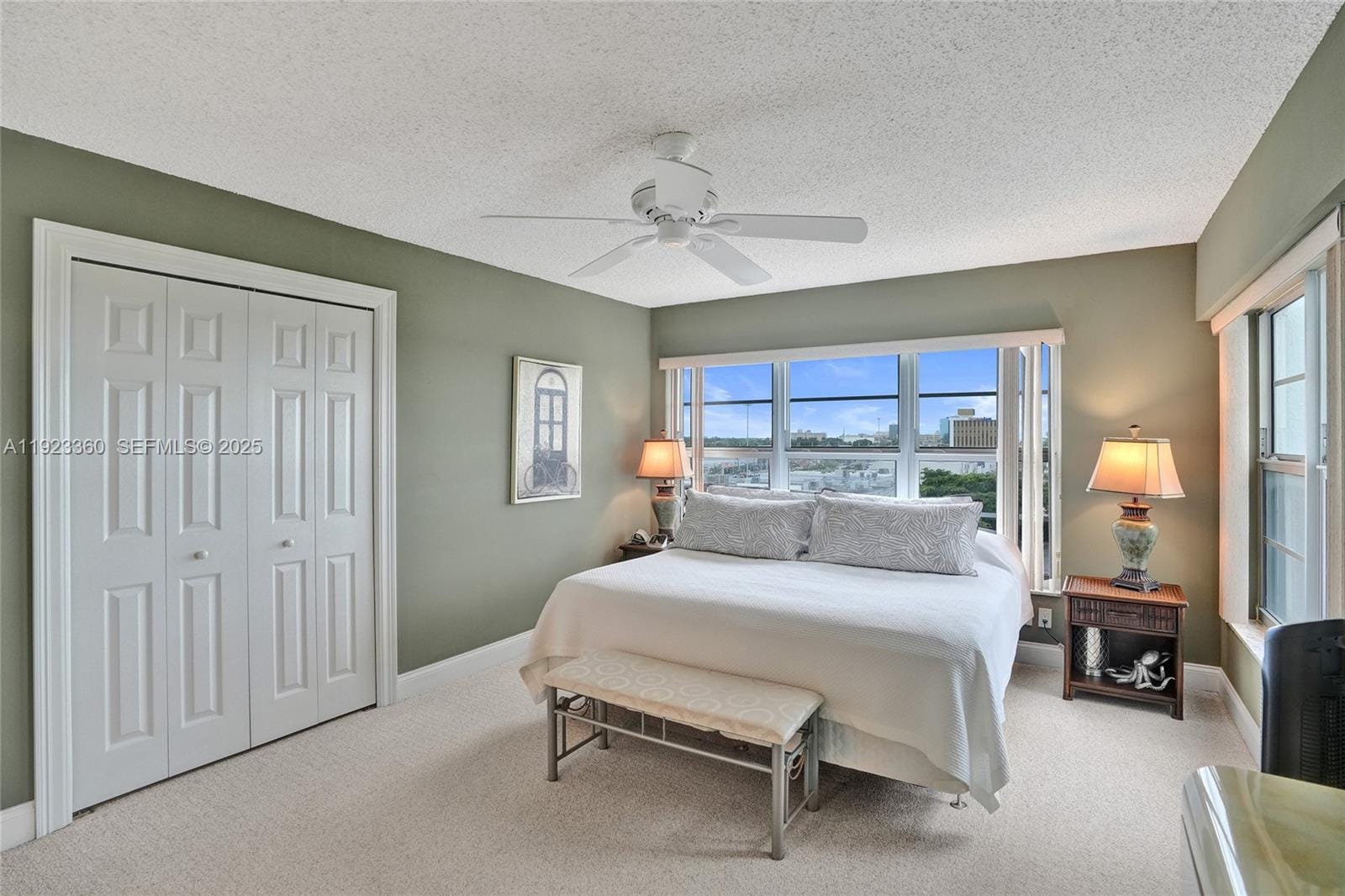 5100 Dupont Boulevard 6M, Fort Lauderdale, FL 33308 photo 17