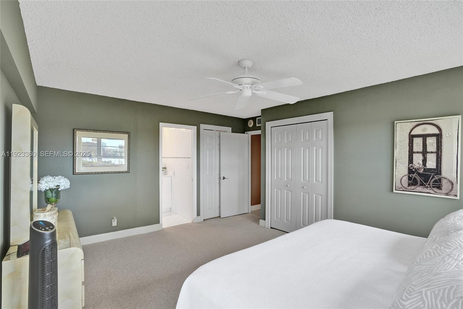 5100 Dupont Boulevard 6M, Fort Lauderdale, FL 33308 photo 18