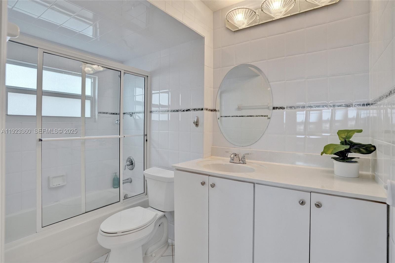 5100 Dupont Boulevard 6M, Fort Lauderdale, FL 33308 photo 19