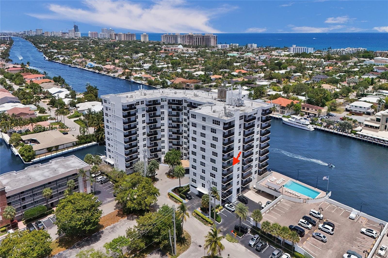 5100 Dupont Boulevard 6M, Fort Lauderdale, FL 33308 photo 21