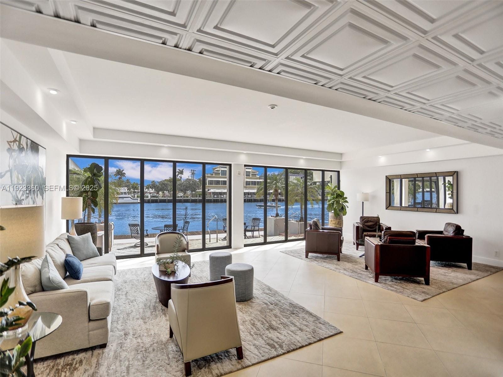 5100 Dupont Boulevard 6M, Fort Lauderdale, FL 33308 photo 22