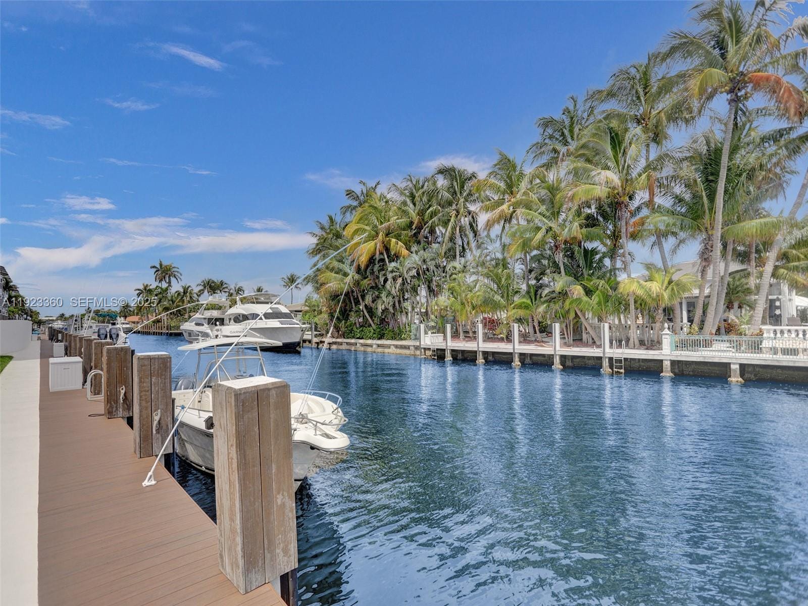 5100 Dupont Boulevard 6M, Fort Lauderdale, FL 33308 photo 23