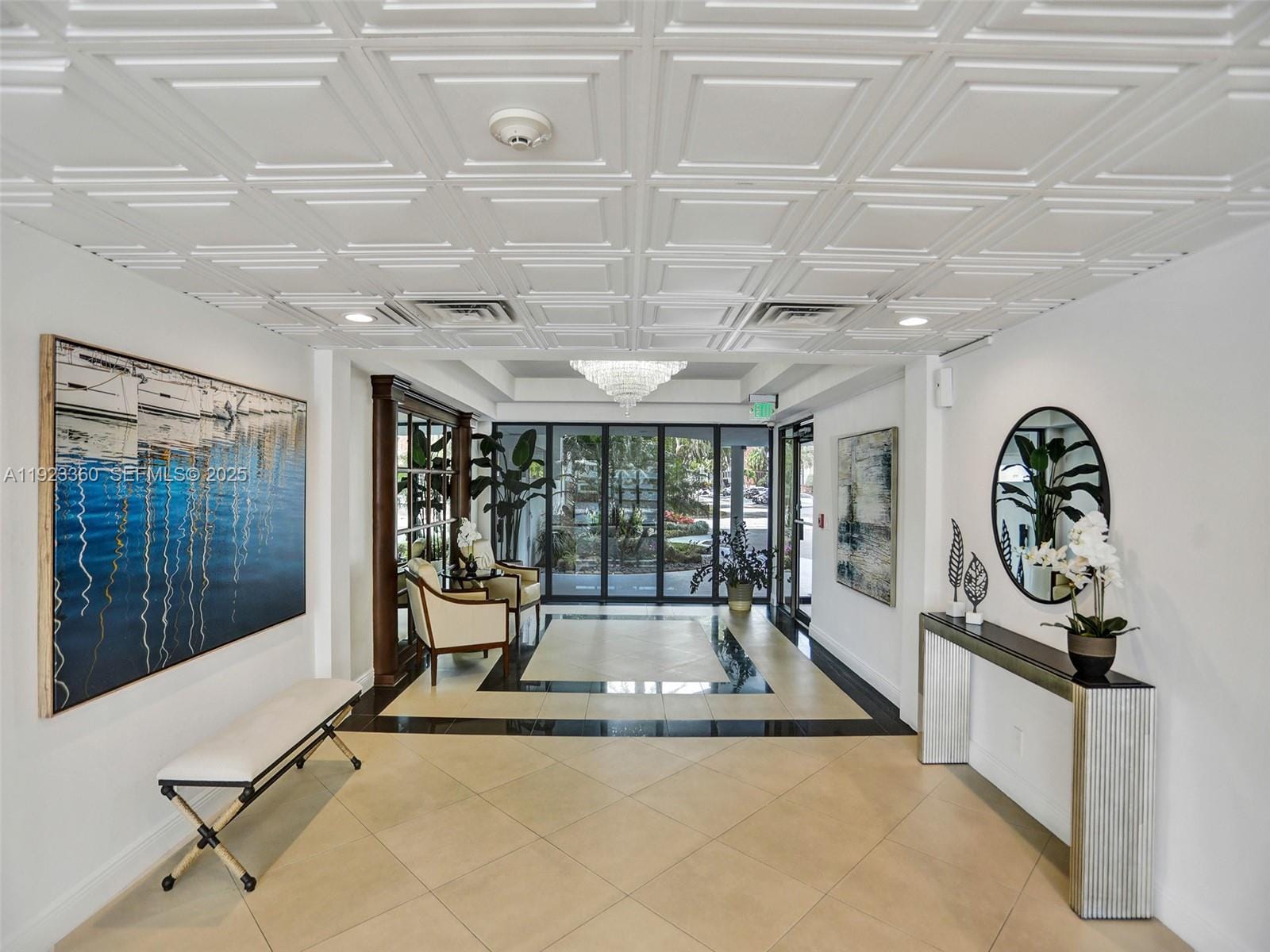 5100 Dupont Boulevard 6M, Fort Lauderdale, FL 33308 photo 24
