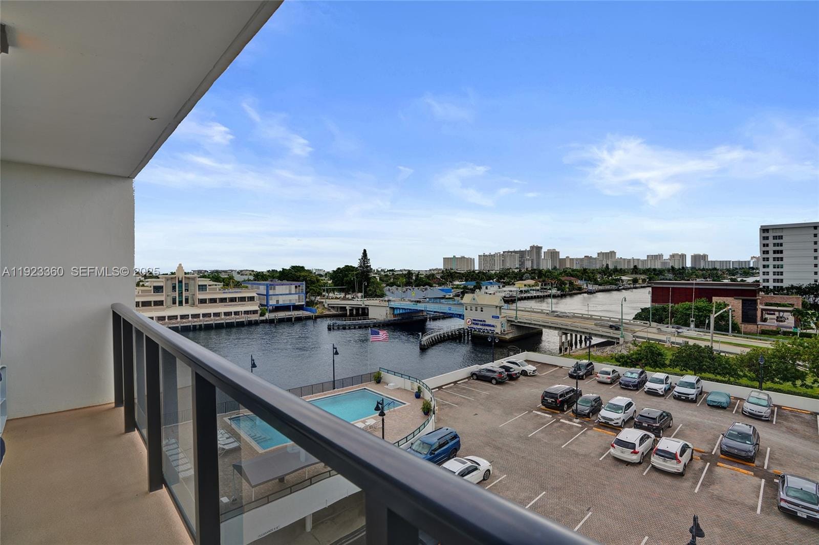 5100 Dupont Boulevard 6M — photo 6