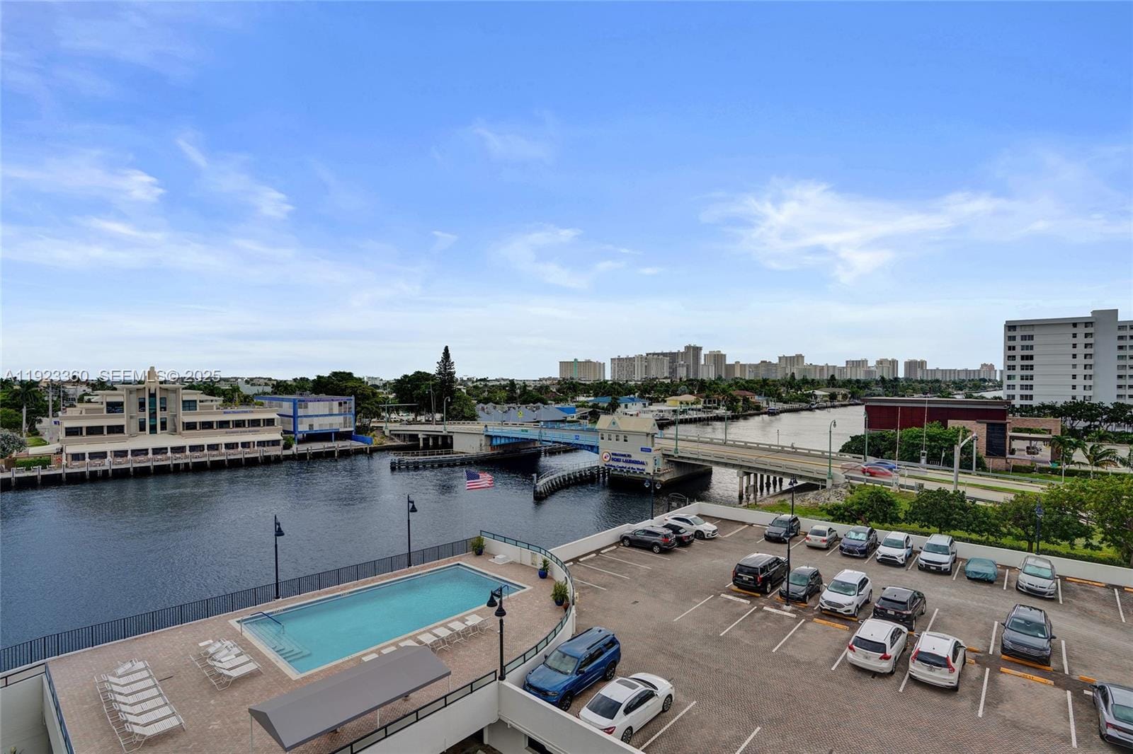 5100 Dupont Boulevard 6M — photo 7