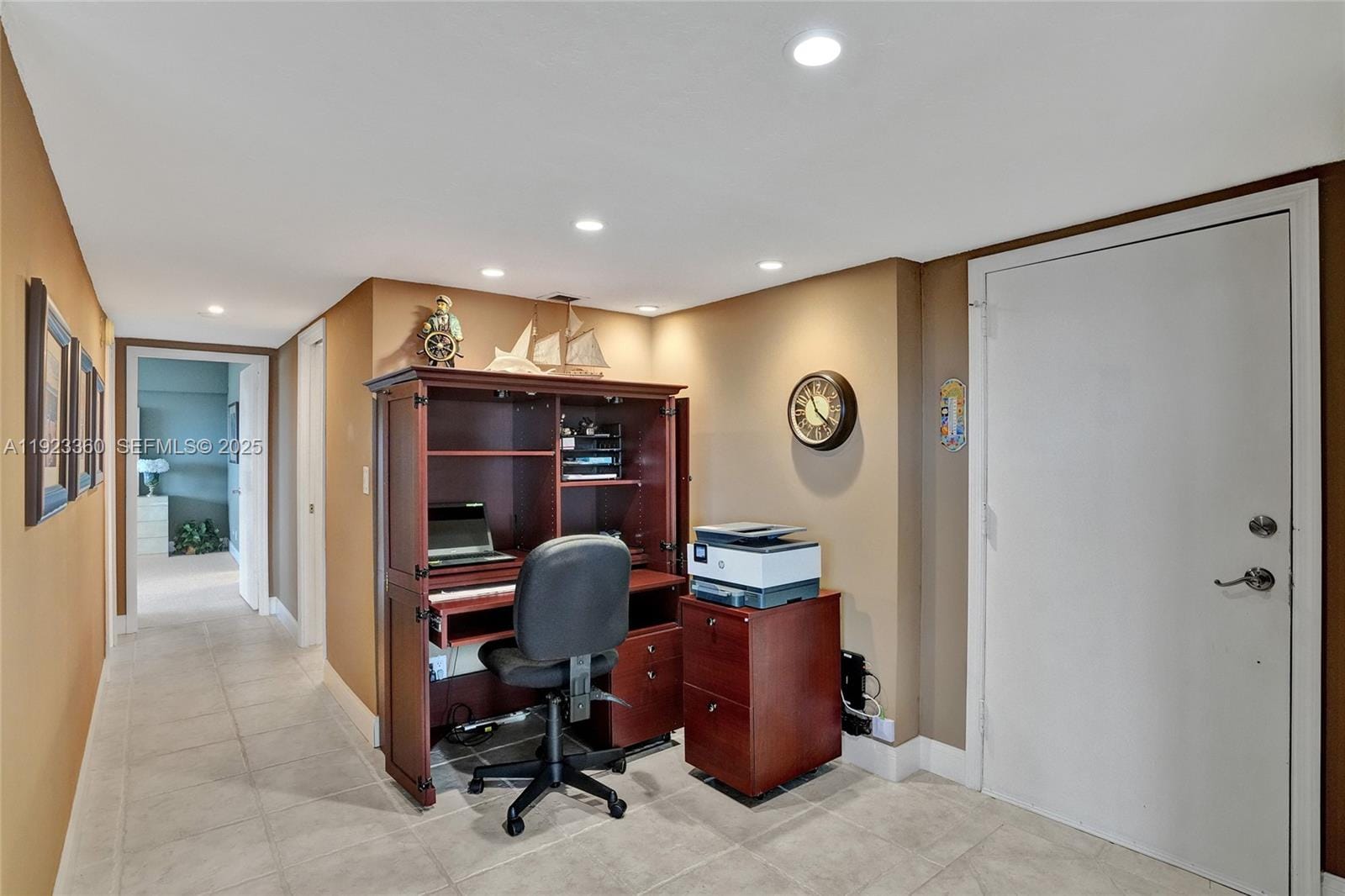 5100 Dupont Boulevard 6M — photo 10
