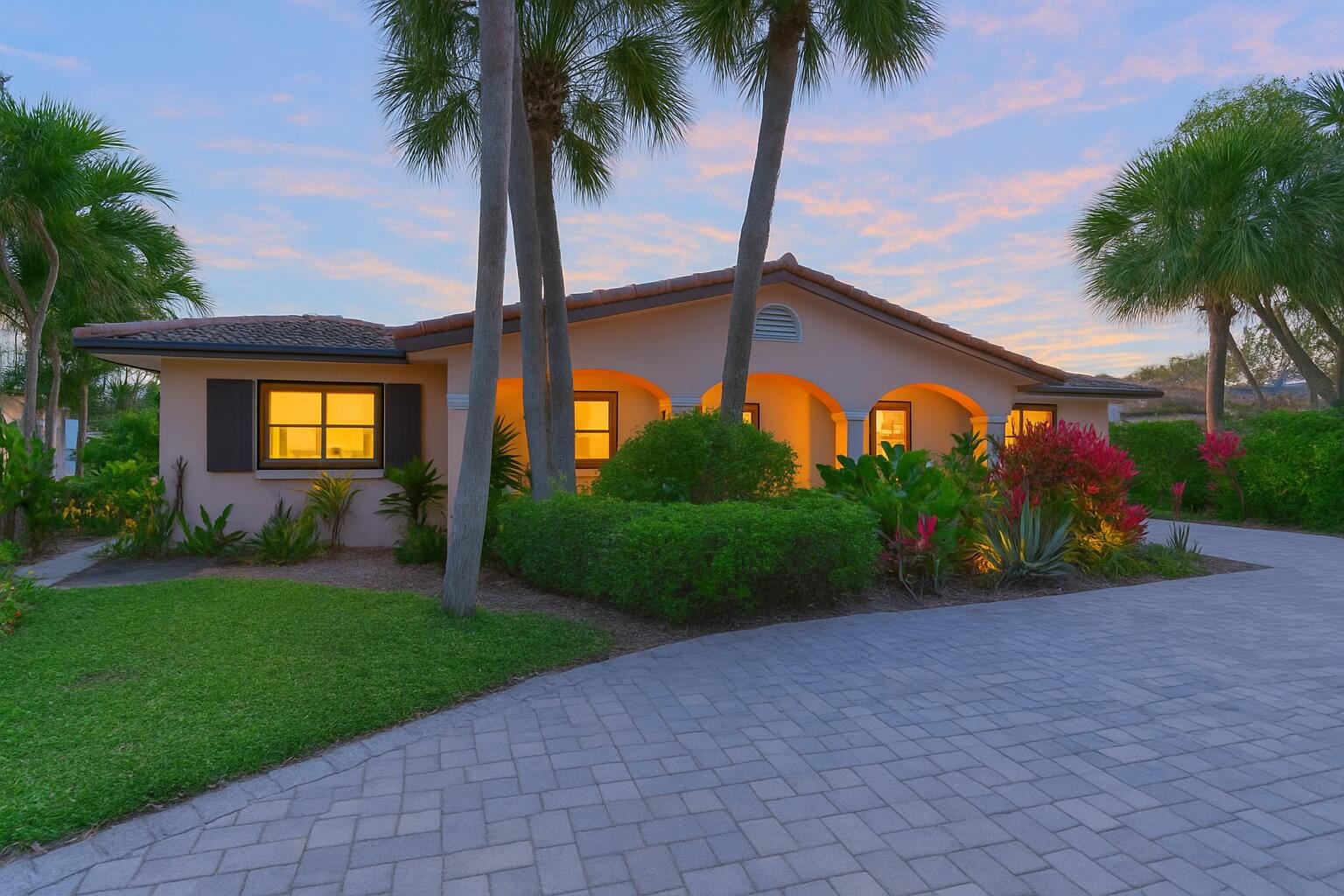 708 NW 6th Drive, Boca Raton, FL 33486 photo 2