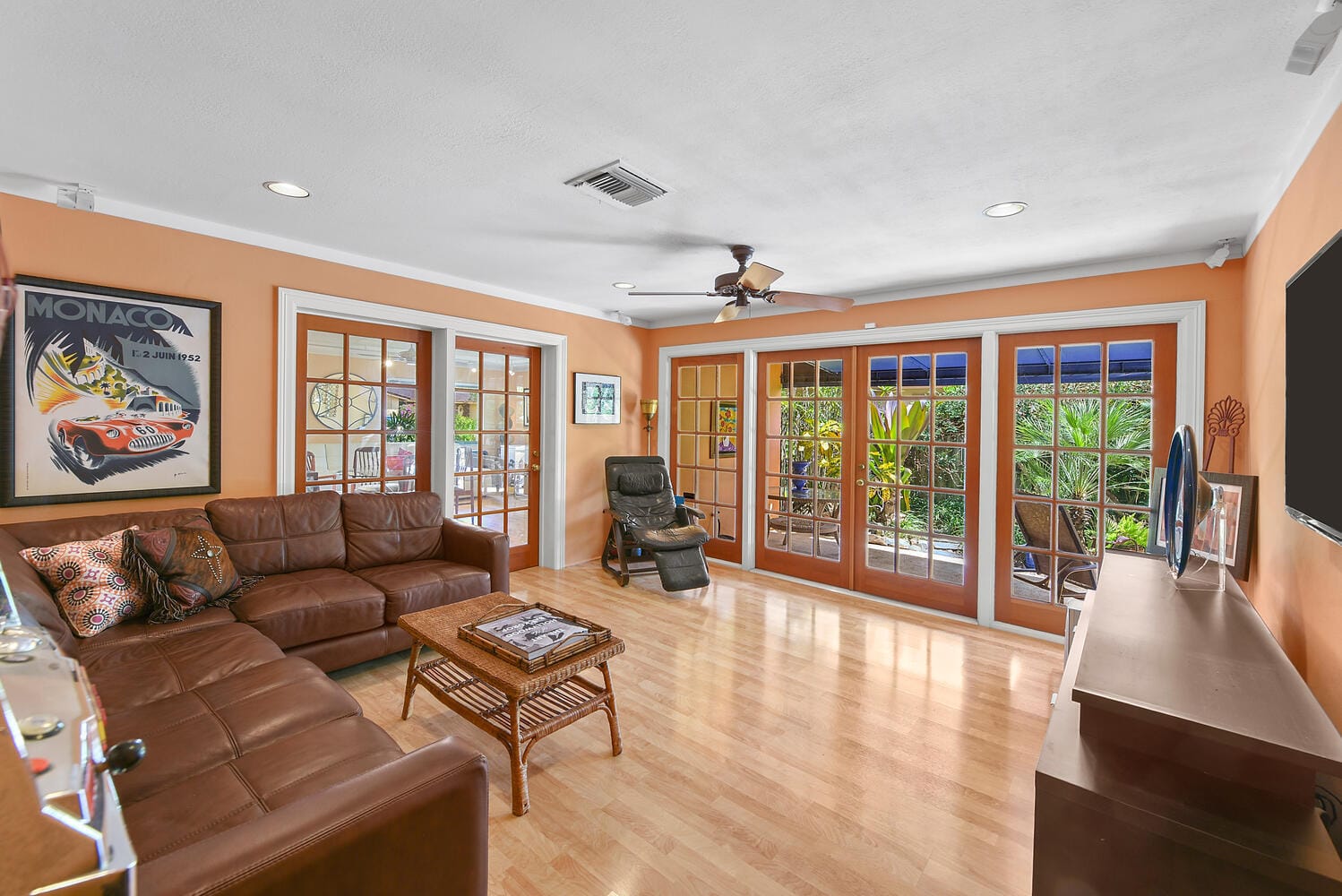 708 NW 6th Drive, Boca Raton, FL 33486 photo 11