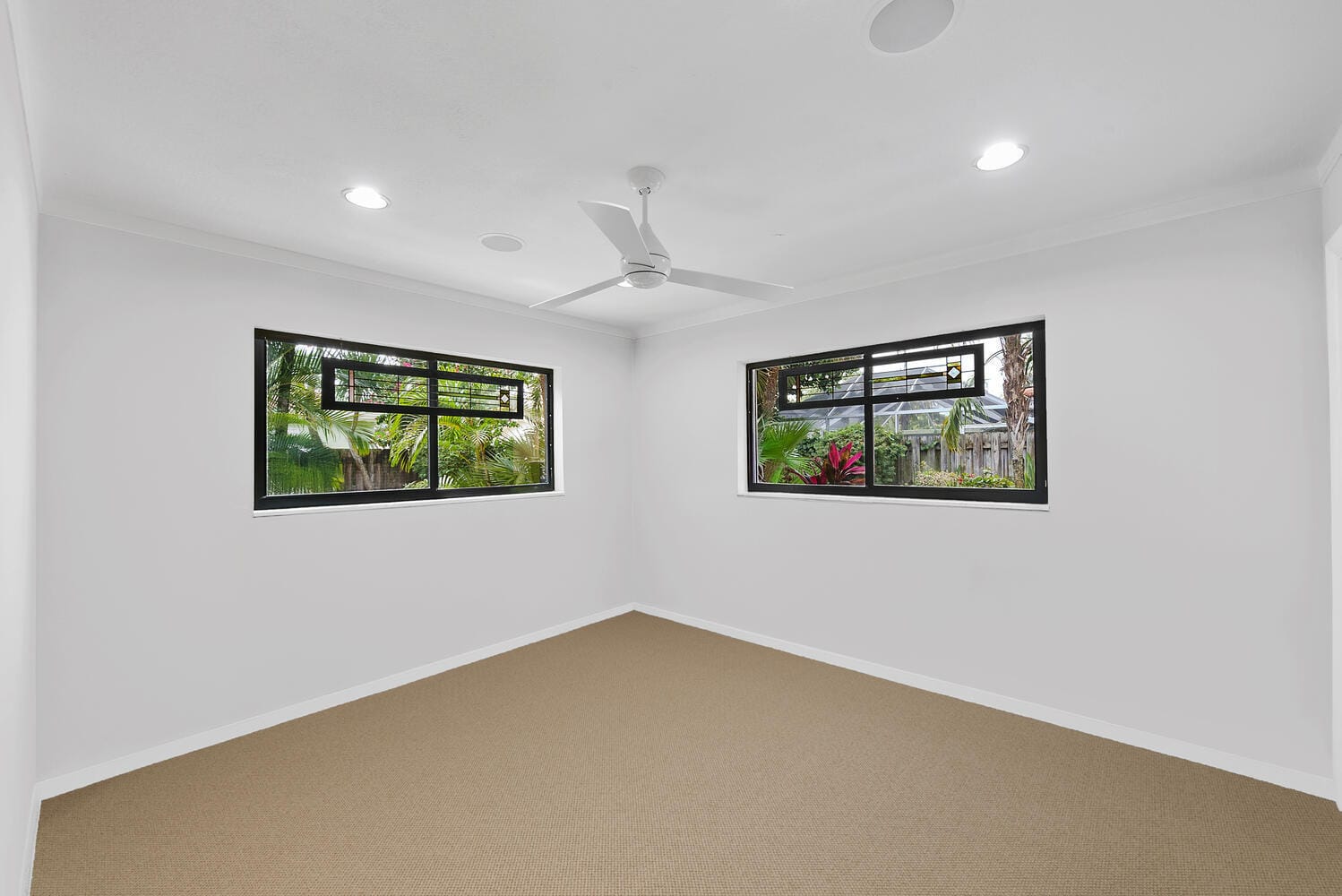 708 NW 6th Drive, Boca Raton, FL 33486 photo 14