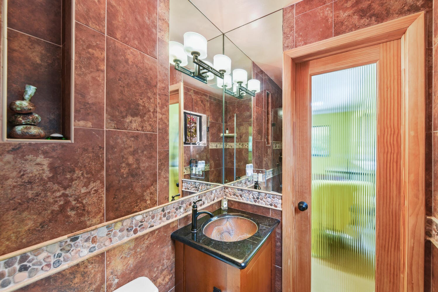 708 NW 6th Drive, Boca Raton, FL 33486 photo 16