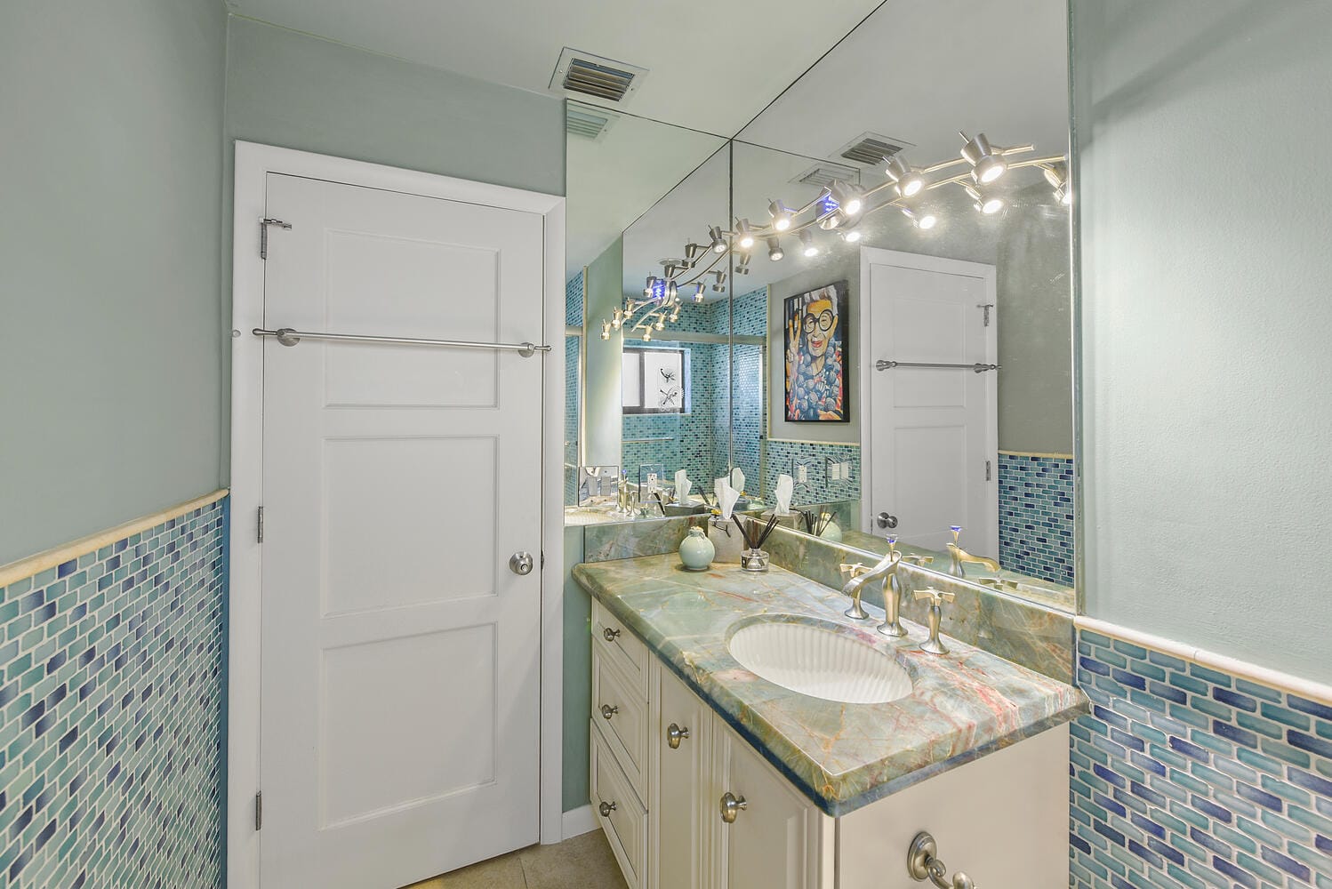 708 NW 6th Drive, Boca Raton, FL 33486 photo 17