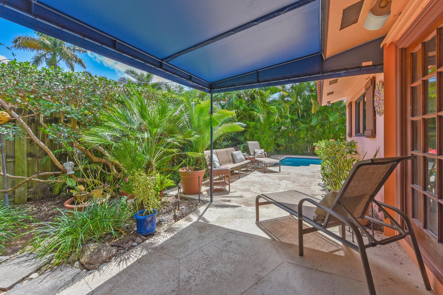 708 NW 6th Drive, Boca Raton, FL 33486 photo 19