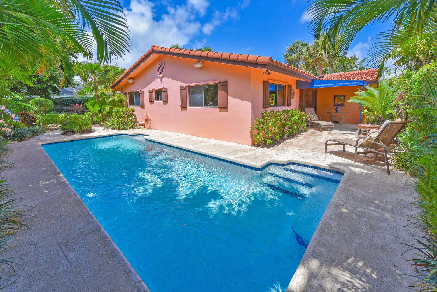 708 NW 6th Drive, Boca Raton, FL 33486 photo 20