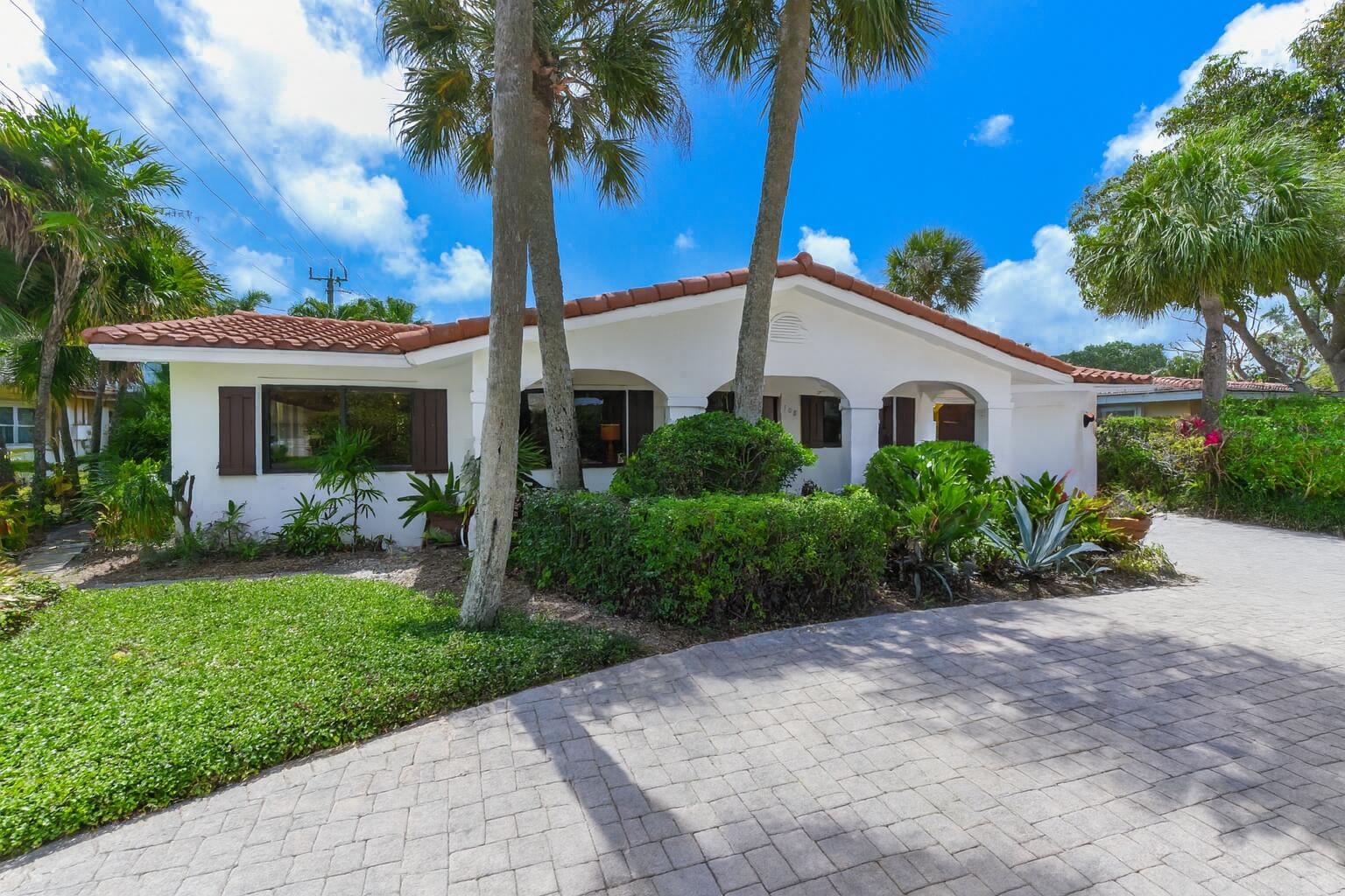 708 NW 6th Drive, Boca Raton, FL 33486 photo 3