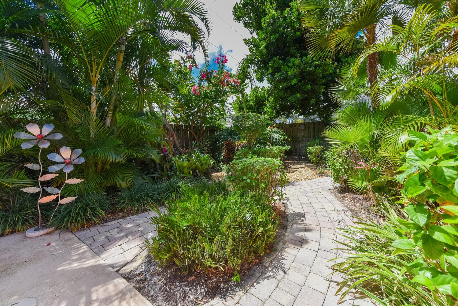 708 NW 6th Drive, Boca Raton, FL 33486 photo 21