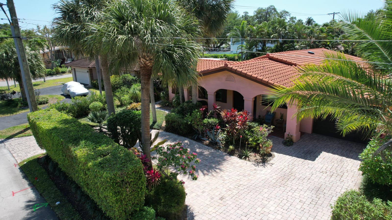 708 NW 6th Drive, Boca Raton, FL 33486 photo 22