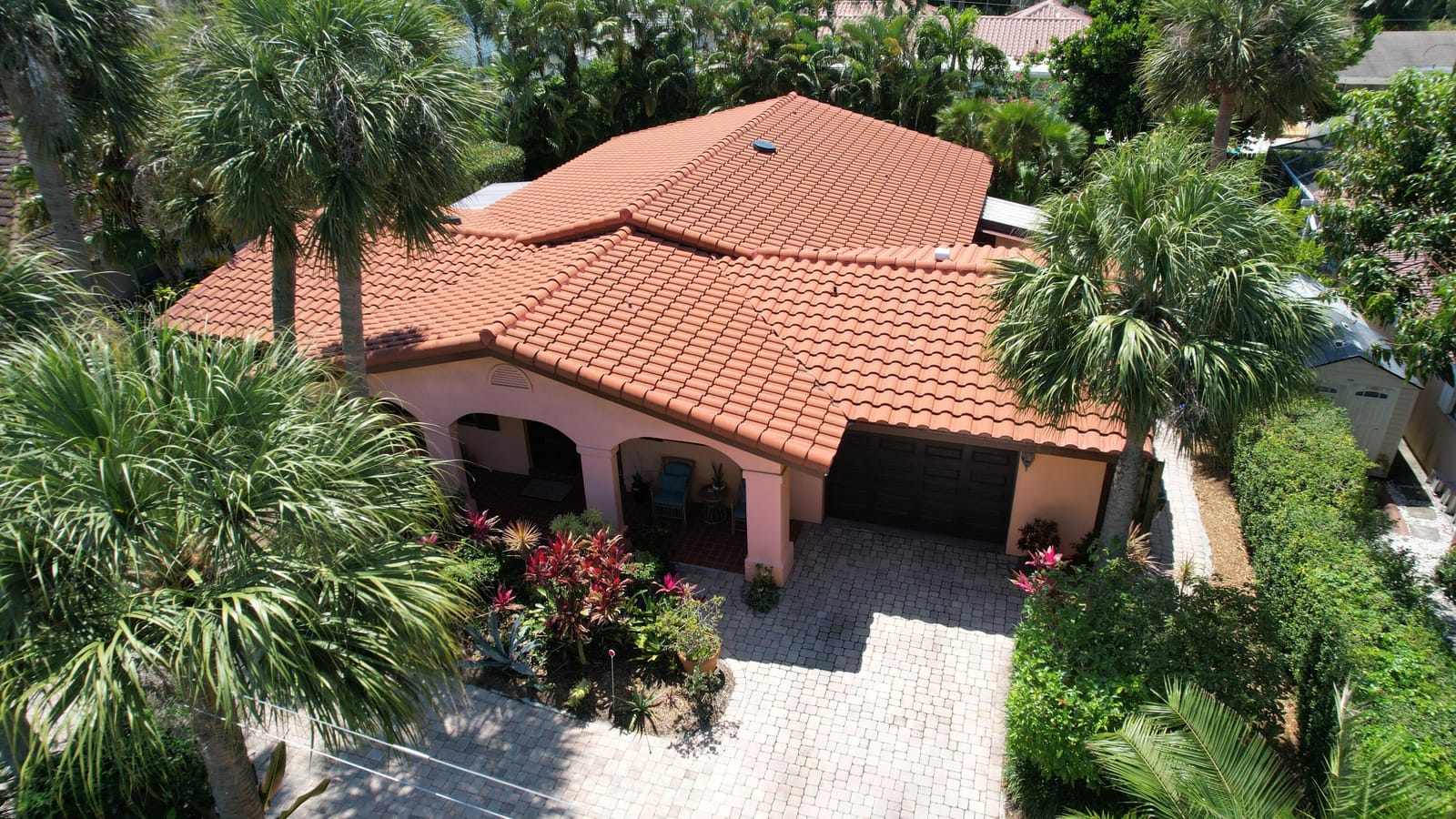 708 NW 6th Drive, Boca Raton, FL 33486 photo 23