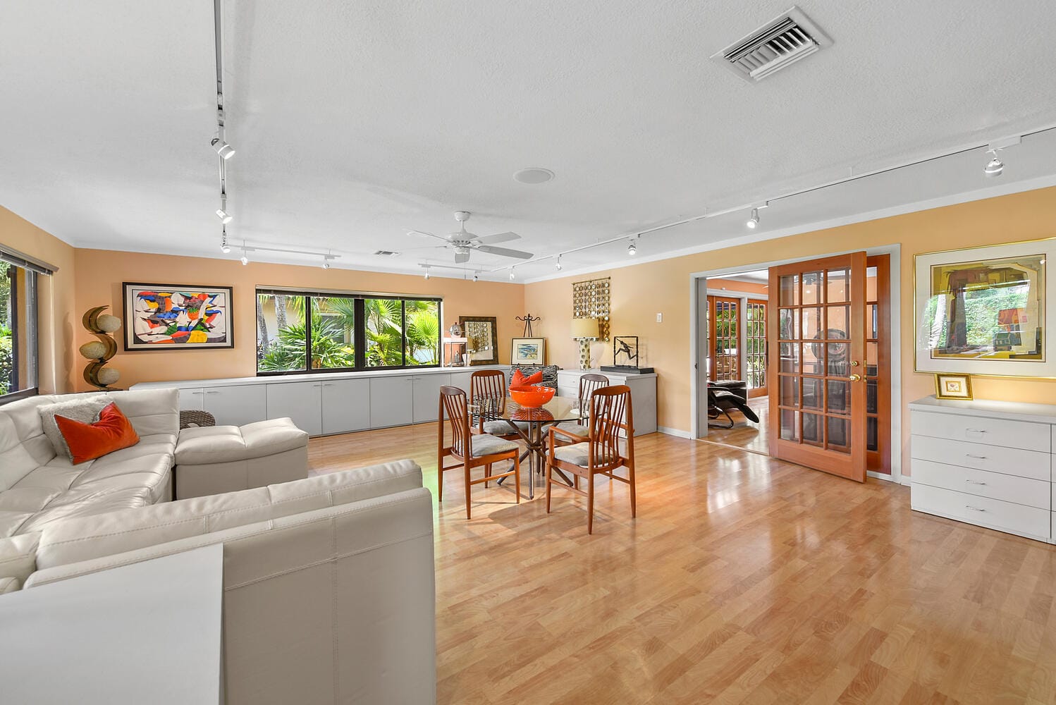 708 NW 6th Drive, Boca Raton, FL 33486 photo 24