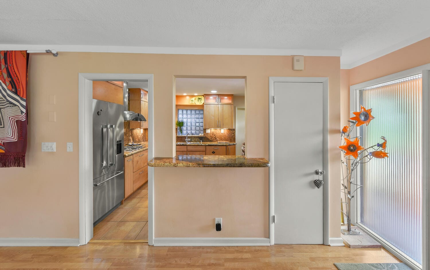 708 NW 6th Drive, Boca Raton, FL 33486 photo 25