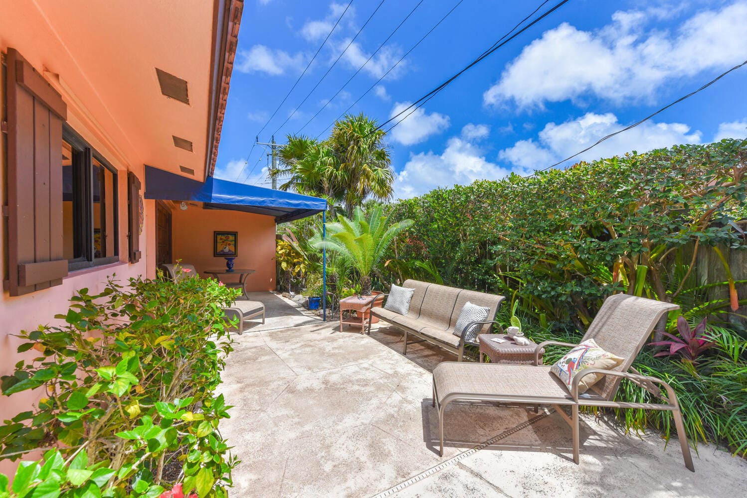708 NW 6th Drive, Boca Raton, FL 33486 photo 26