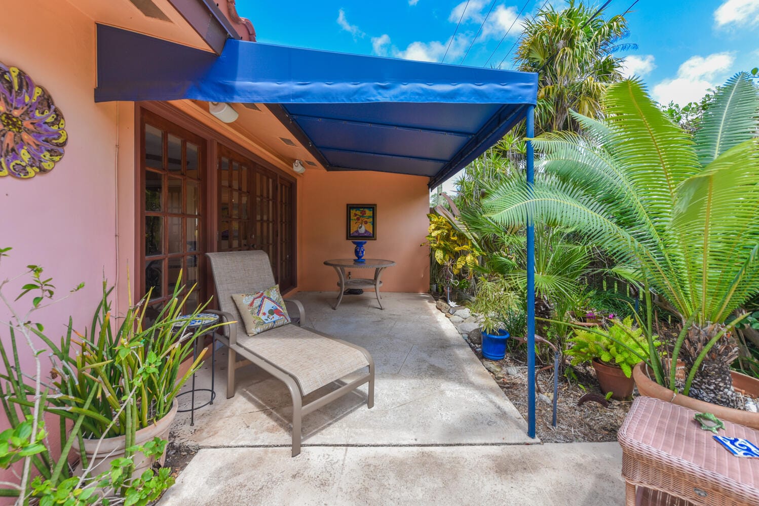 708 NW 6th Drive, Boca Raton, FL 33486 photo 27