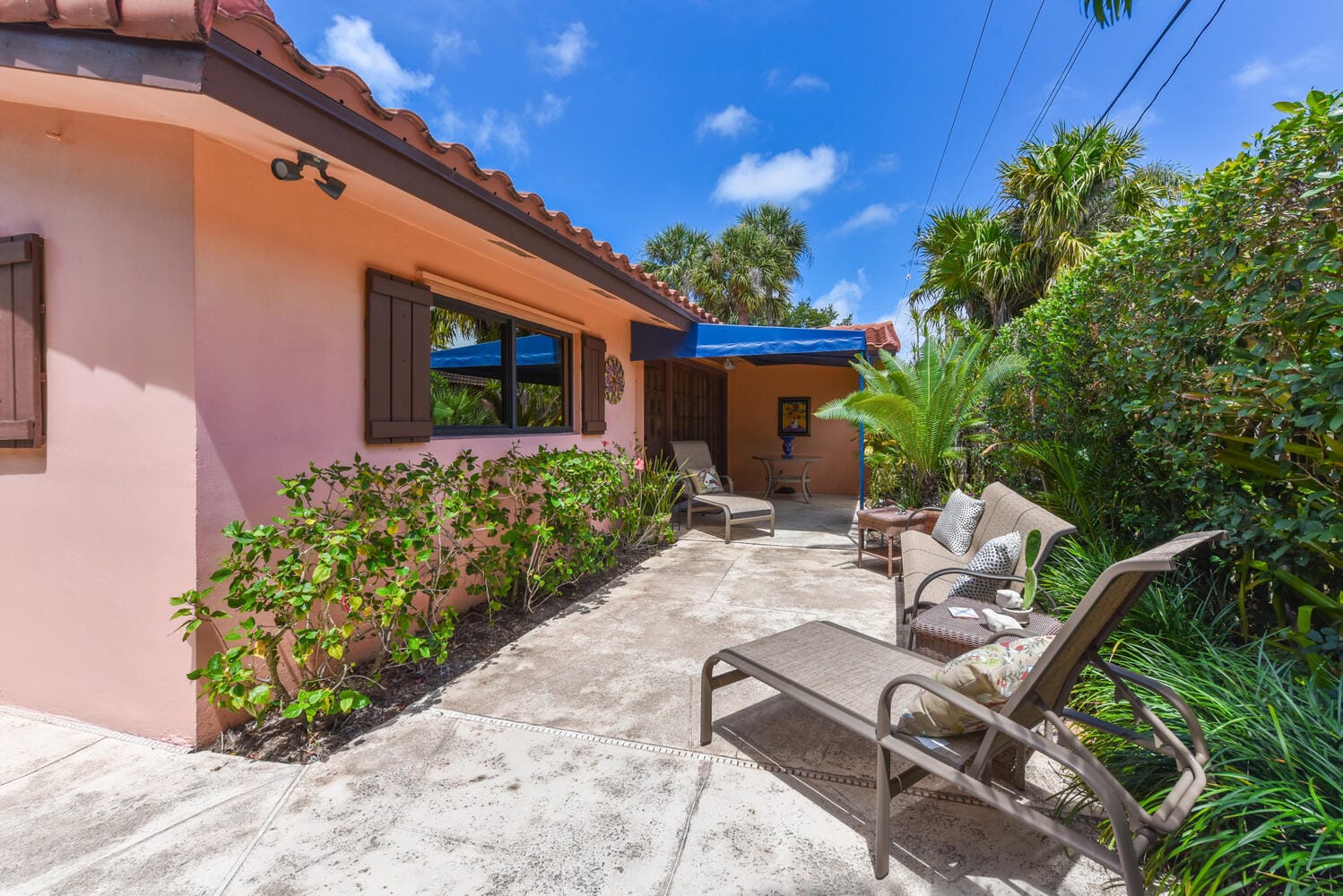 708 NW 6th Drive, Boca Raton, FL 33486 photo 28