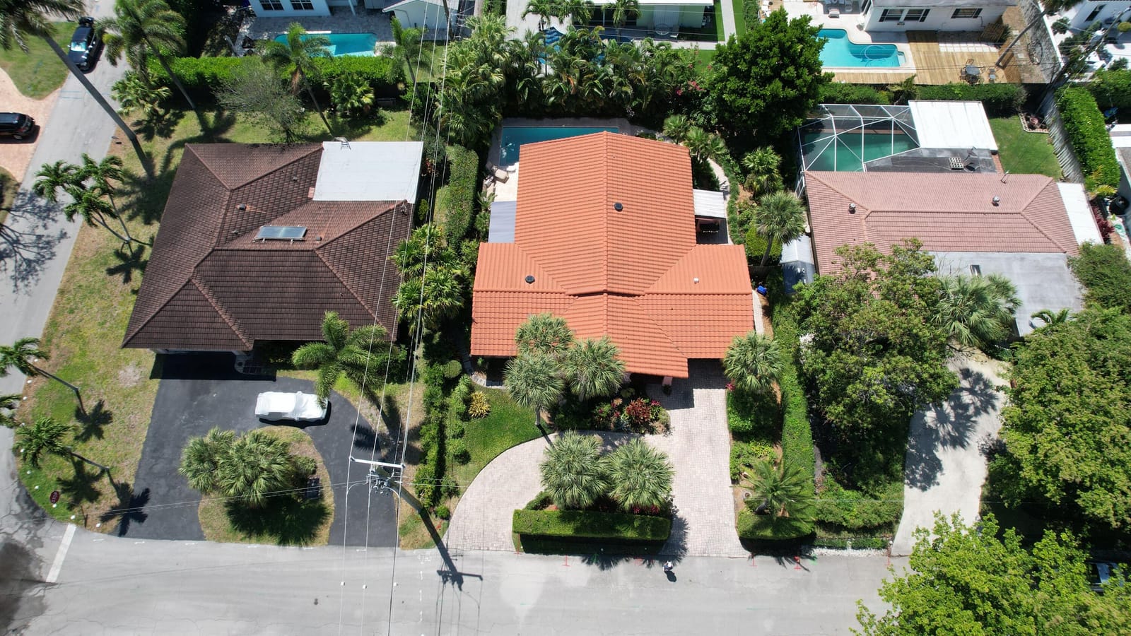 708 NW 6th Drive, Boca Raton, FL 33486 photo 29
