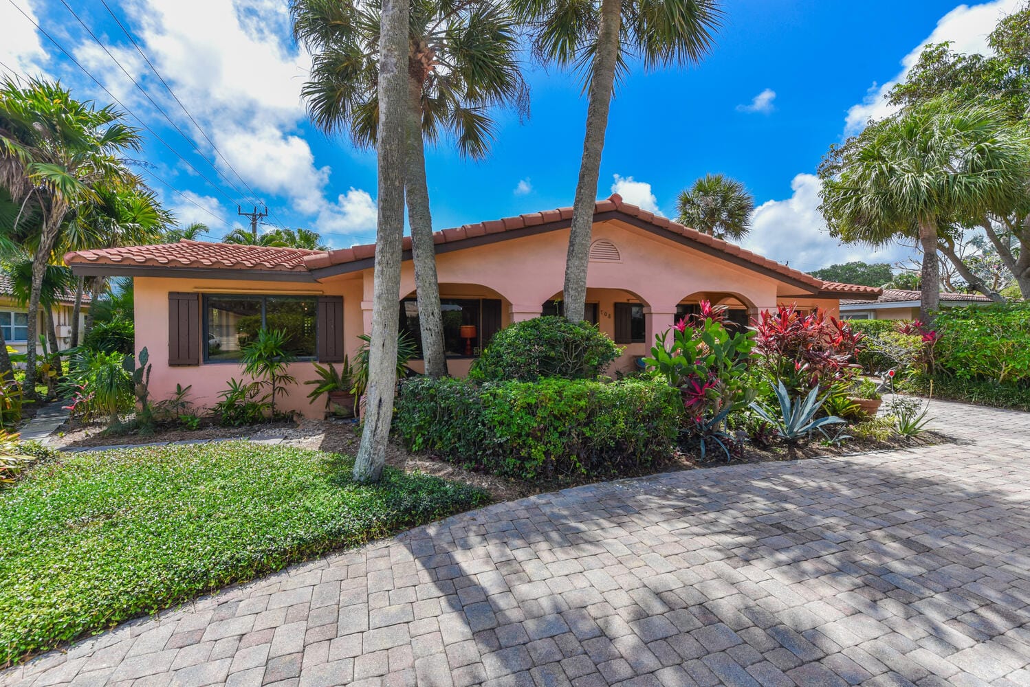 708 NW 6th Drive, Boca Raton, FL 33486 photo 30