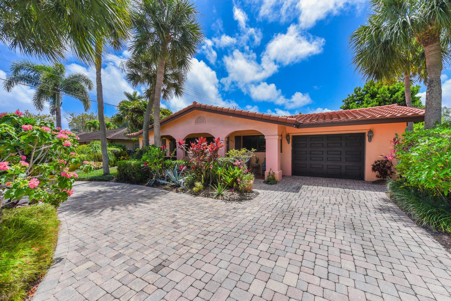 708 NW 6th Drive, Boca Raton, FL 33486 photo 4