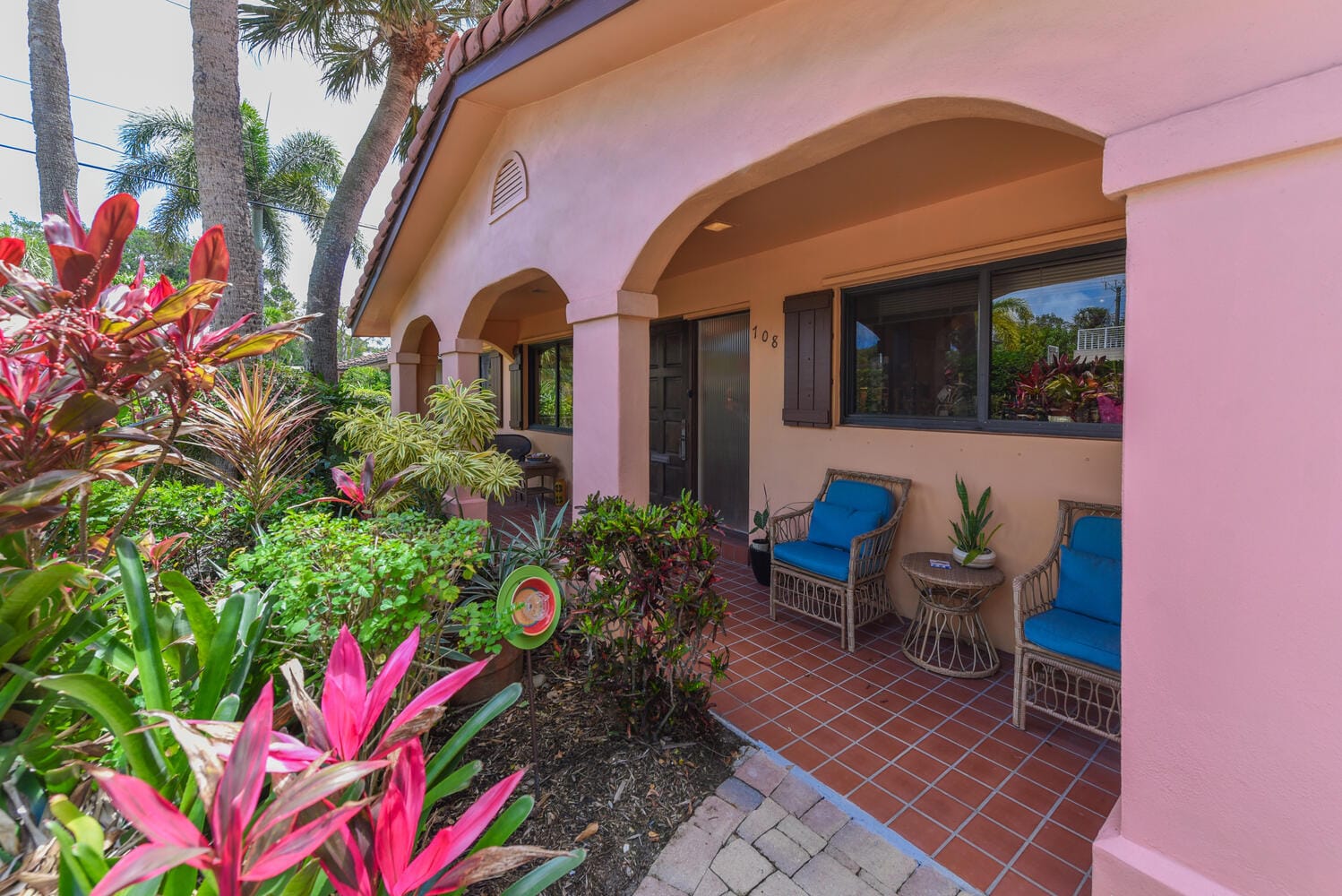 708 NW 6th Drive, Boca Raton, FL 33486 photo 5