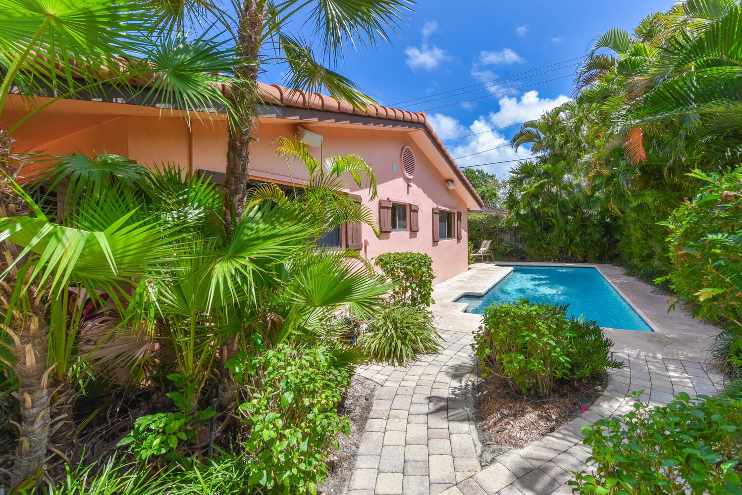 708 NW 6th Drive, Boca Raton, FL 33486 photo 6