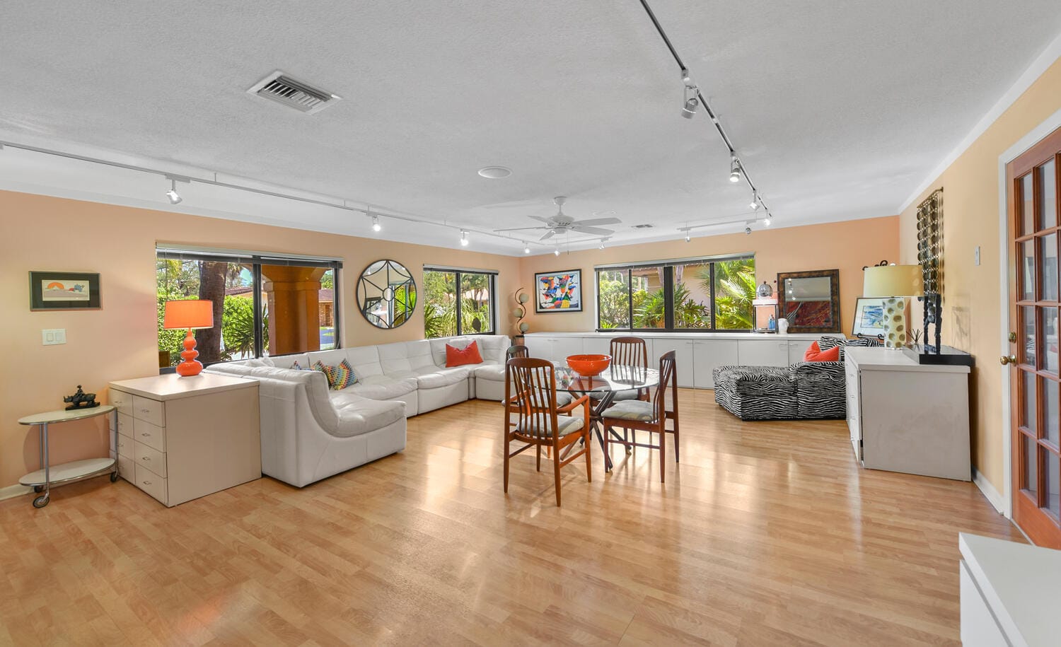 708 NW 6th Drive, Boca Raton, FL 33486 photo 7