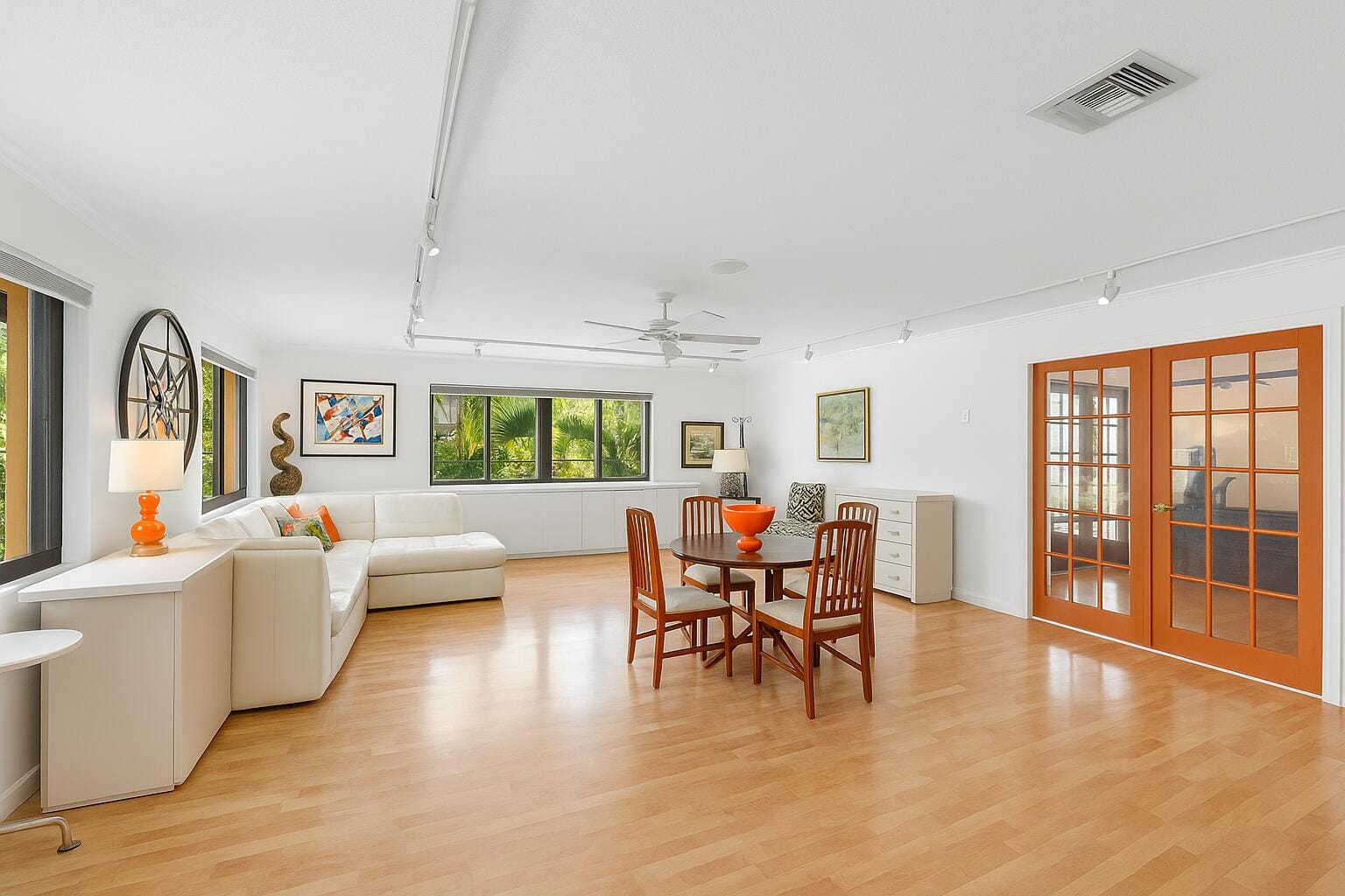 708 NW 6th Drive, Boca Raton, FL 33486 photo 8