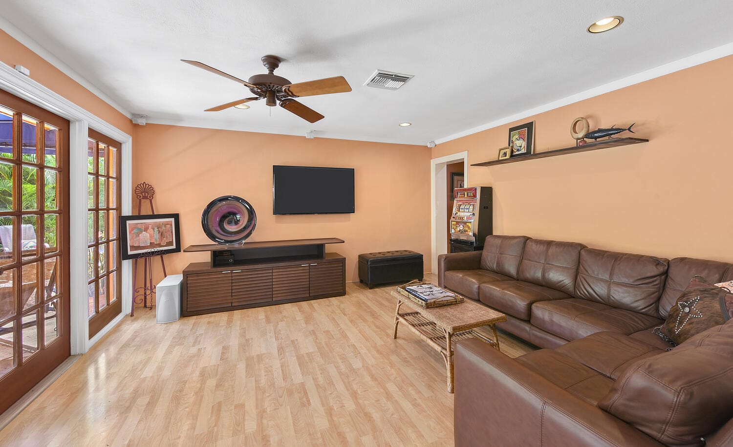 708 NW 6th Drive, Boca Raton, FL 33486 photo 9