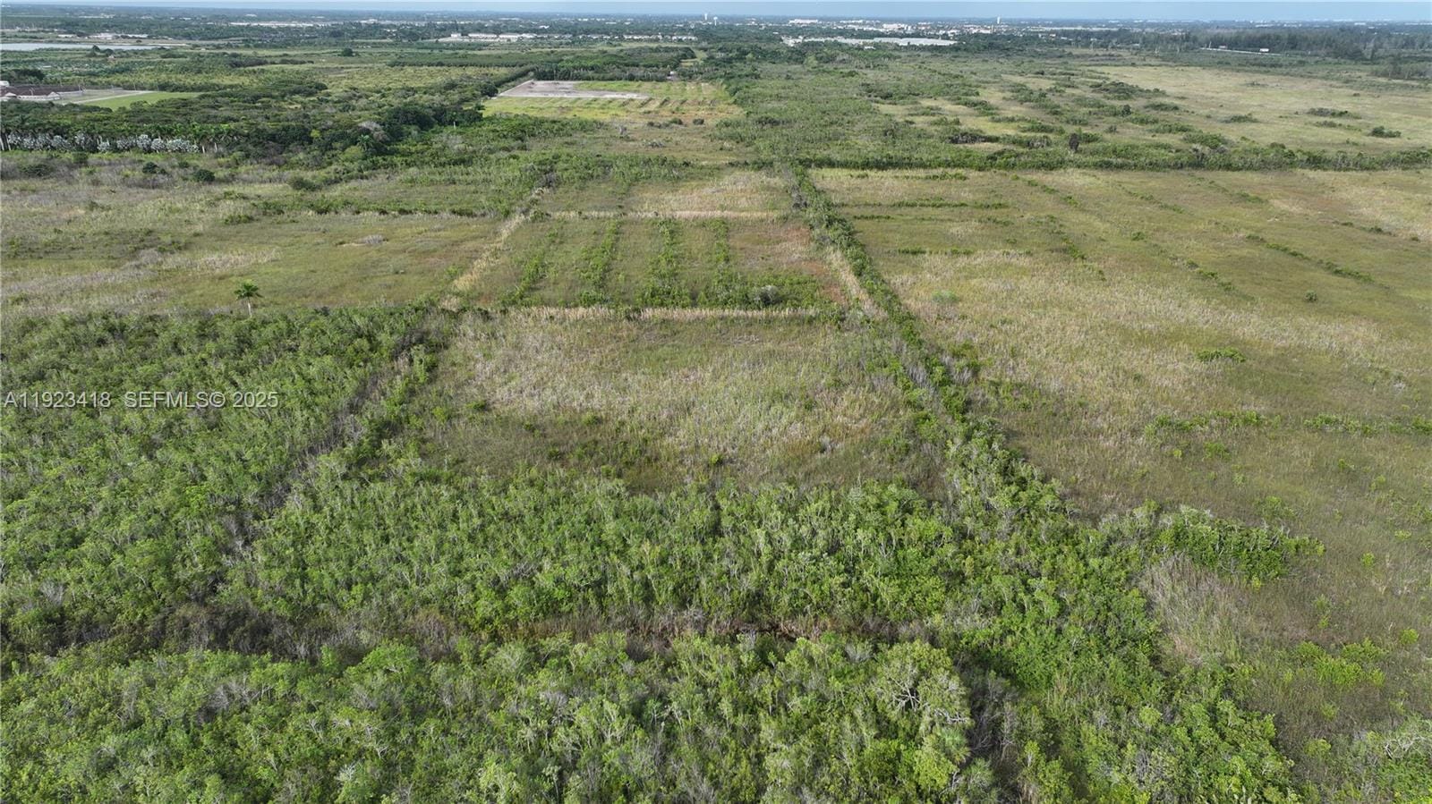 0 SW 382nd Street, Homestead, FL 33034 photo 15