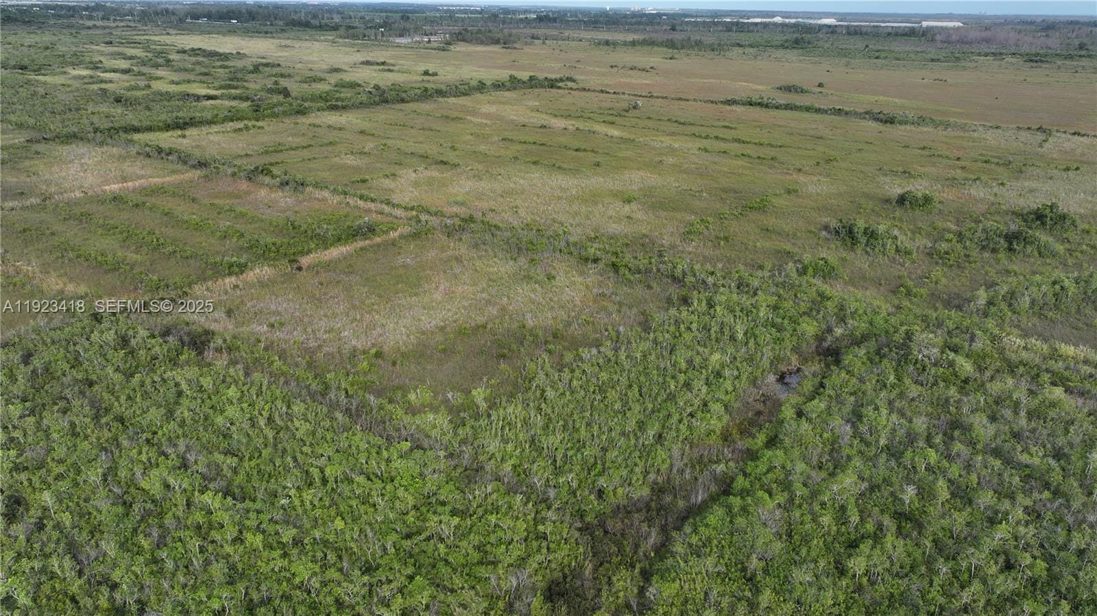 0 SW 382nd Street, Homestead, FL 33034 photo 16