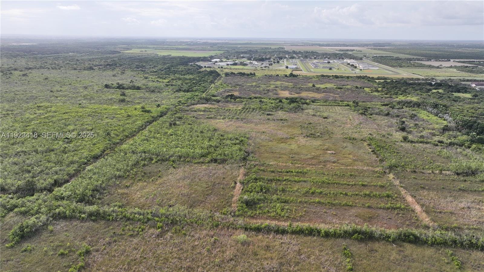 0 SW 382nd Street, Homestead, FL 33034 photo 26