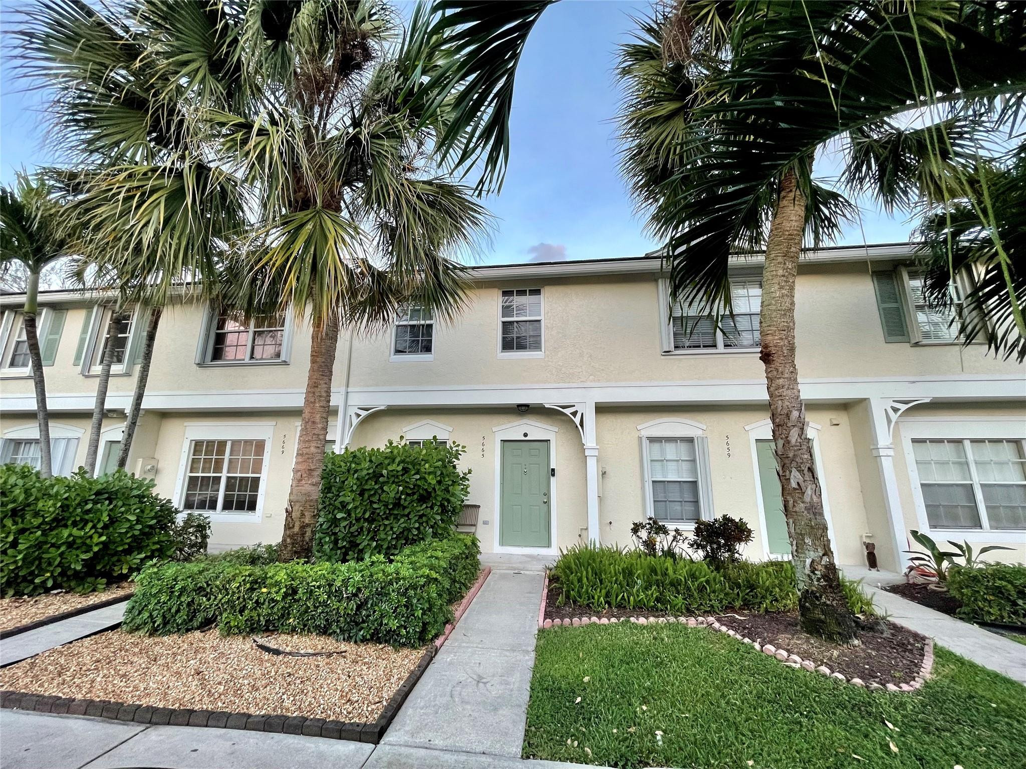 9914 NW 56th Place, Coral Springs, FL 33076, Coral Springs
