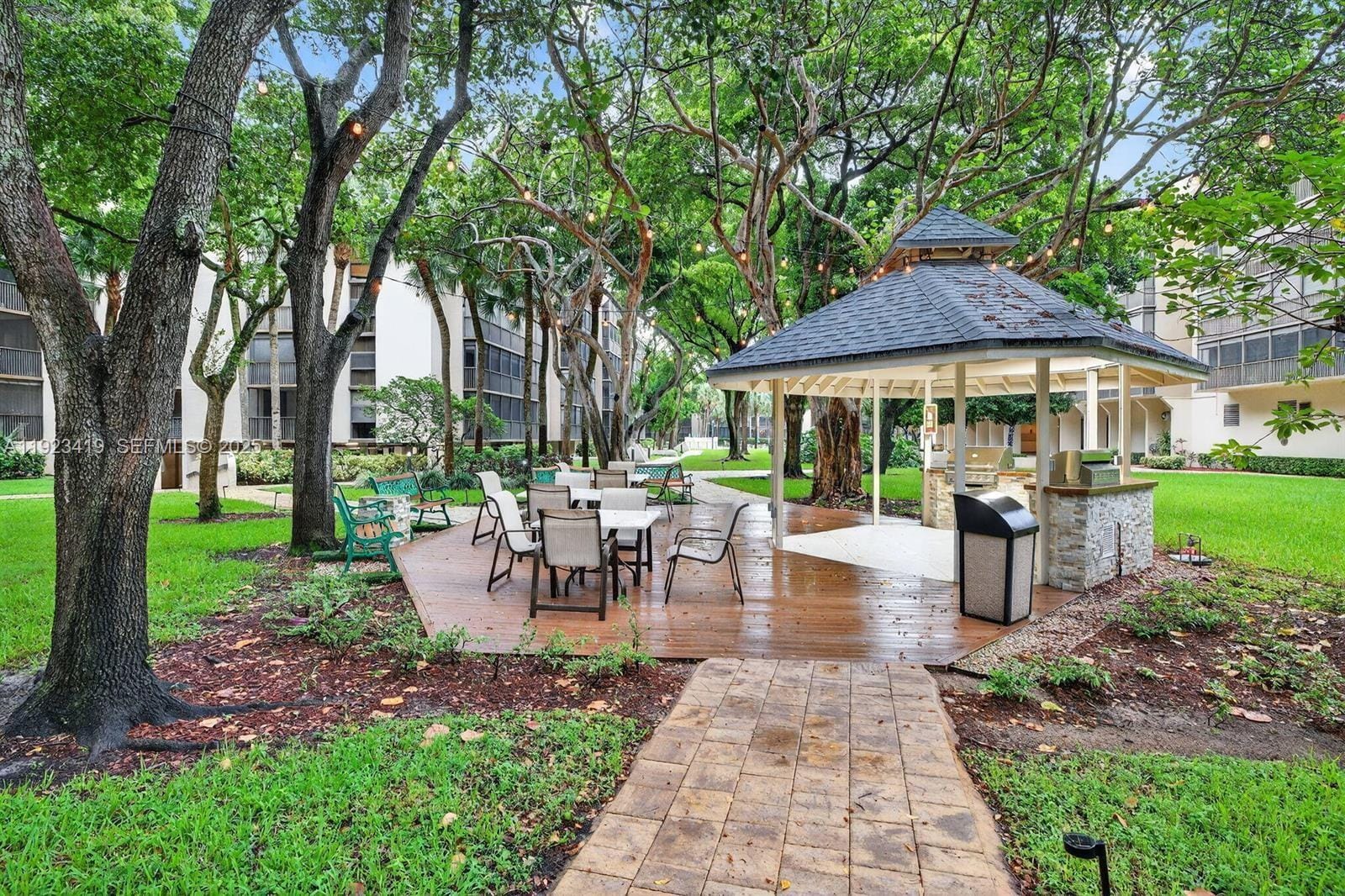 2818 N 46th Avenue K689, Hollywood, FL 33021 photo 7