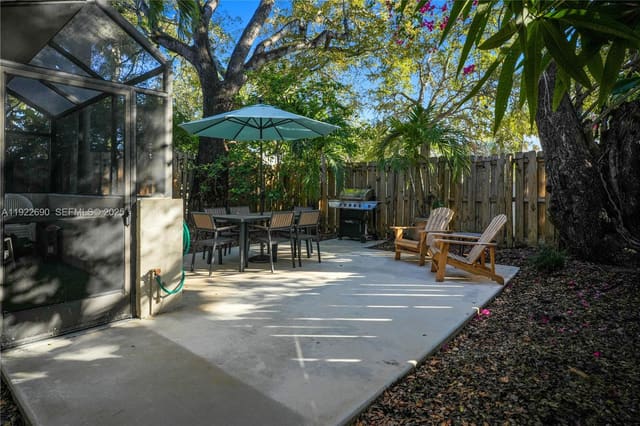 7963 SW 104th Street 110A, Miami, FL 33156