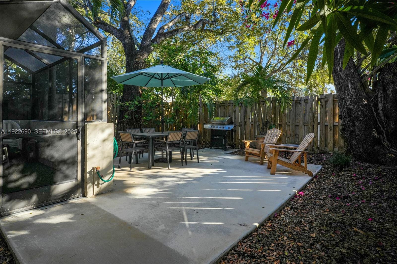 7963 SW 104th Street 110A, Miami, FL 33156 photo 1
