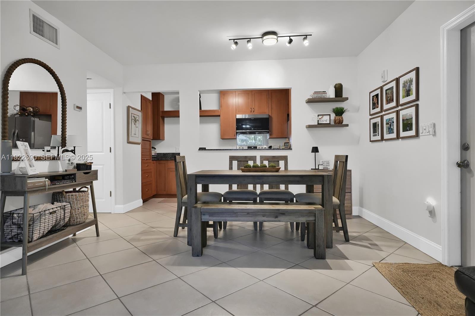 7963 SW 104th Street 110A, Miami, FL 33156 photo 11