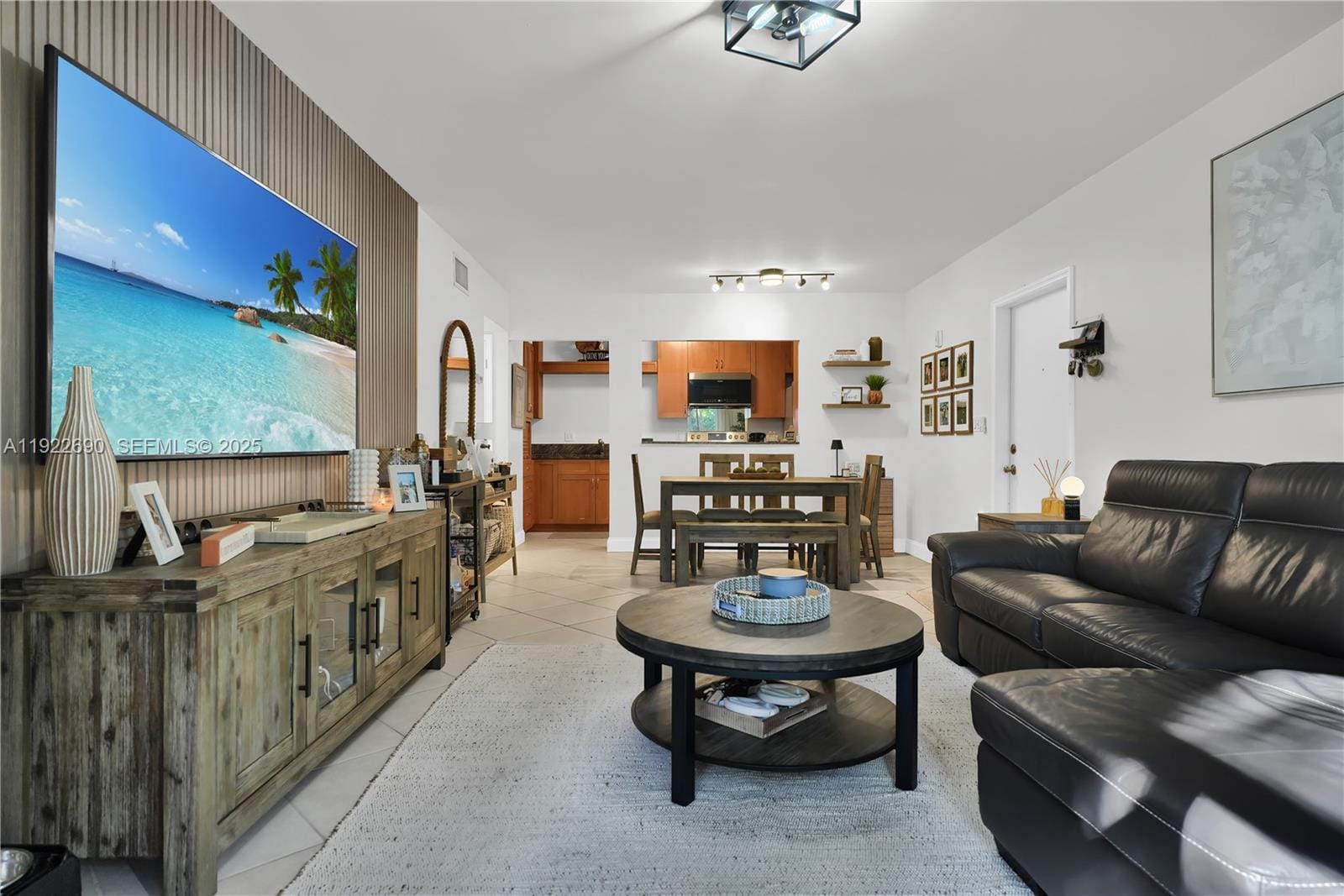 7963 SW 104th Street 110A, Miami, FL 33156 photo 13