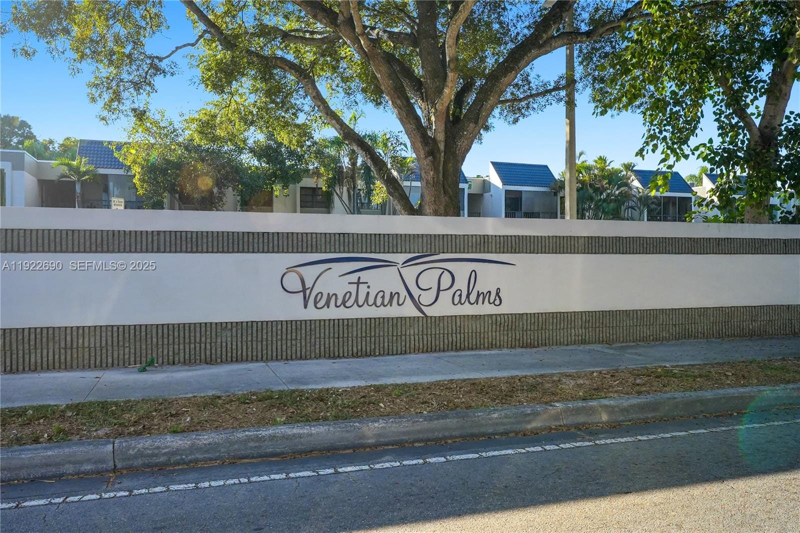 7963 SW 104th Street 110A, Miami, FL 33156 photo 15